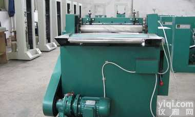 <em>橡胶</em>切胶机；<em>专业生产</em><em>橡胶</em>剪切机