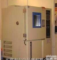 DZ系列  中山<em>桌上型</em><em>恒温恒湿</em>箱/广州<em>桌上型</em><em>恒温恒湿</em>箱/惠州<em>桌上型</em><em>恒温恒湿</em>箱