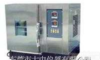 DZ系列  桌上型<em>恒温</em>恒湿箱/北京/上海/<em>江苏</em>/<em>浙江</em>
