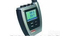 HygroLog NT3瑞士罗卓<em>尼克</em>Rotronic温湿度<em>记录器</em>HygroLog NT3  HygroLog NT3瑞士罗卓<em>尼克</em>Rotronic温湿度<em>记录器</em>Hyg...