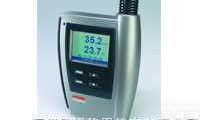 HygroLog NT2瑞士罗卓<em>尼克</em>Rotronic温湿度<em>记录器</em>HygroLog NT2  HygroLog NT2瑞士罗卓<em>尼克</em>Rotronic温湿度<em>记录器</em>Hyg...