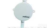 L12WHT2-B3瑞士罗卓尼克Rotronic<em>管道式</em>温湿度<em>变送器</em>L12WHT2-B3  L12WHT2-B3瑞士罗卓尼克Rotronic<em>管道式</em>温湿度<em>变送器</em>L1...
