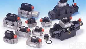 <em>齐全</em>  <em>英国</em>STAR<em>伺服阀</em>