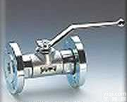 齐全  德国Bohmer伯玛<em>球阀</em>, Bohmer<em>球阀</em>，Bohmer<em>电磁</em>阀