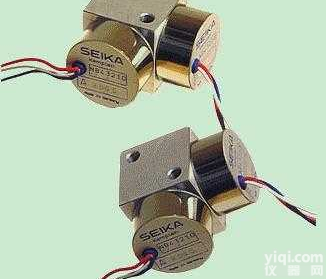 齐全  <em>德国</em><em>SEIKA</em>加速计，<em>SEIKA</em><em>倾角</em>计，<em>SEIKA</em>传感器