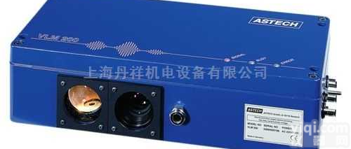 齐全  德国ASTECH<em>白光测速</em>仪、ASTECH光电测速仪