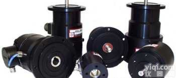 <em>齐全</em>  意大利SICOD<em>编码器</em>，SICOD值<em>编码器</em>