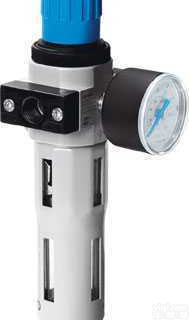 <em>德国</em><em>FESTO</em><em>调压</em>阀,<em>FESTO</em>比例<em>调压</em>阀