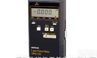 OPM-35S激光头功率表/日本<em>昭和</em><em>SHOWA</em>/ OPM-35S激光头功率表  OPM-35S激光头功率表/日本<em>昭和</em><em>SHOWA</em>/ OPM-35S激光头...