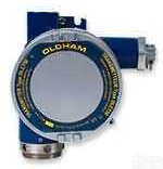 OLC（T）50（D） <em>氧气</em>、毒气及可燃气体监测<em>探头</em>  OLC（T）50（D） <em>氧气</em>、毒气及可燃气体监测<em>探头</em>