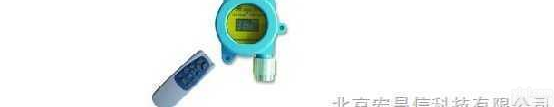 <em>CPR</em>-GD28二氧化碳气<em>体检</em><em>测探</em>头  <em>CPR</em>-GD28二氧化碳气<em>体检</em><em>测探</em>头