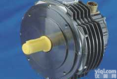 齐全 <em> 意大利INFRA传感器</em>, INFRA光电传感器