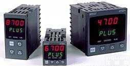 齐全  德国WEST<em>控制器</em>，WEST单位控制<em>单元</em>