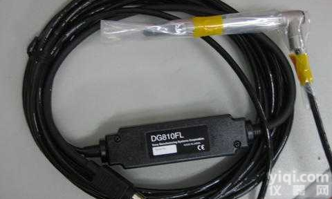 <em>齐全</em>  SONY<em>位移传感器</em>