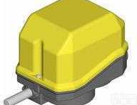 齐全  <em>意大利TER旋转限位开关</em>