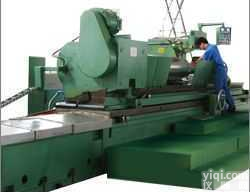 齐全  <em>德国</em>WALDRICH<em>磨床</em>、WALDRICH数控龙门铣床