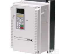 齐全  美国<em>瑞恩</em>RELIANCE变频器,  RELIANCE伺服电机