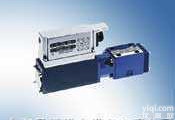齐全  德国REXROTH电磁阀, REXROTH<em>气缸</em>, REXROTH<em>液压</em>阀