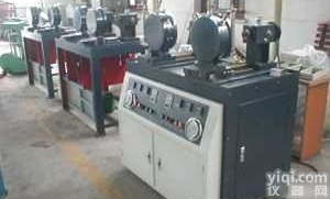 <em>油封</em><em>旋转</em>性能试验机，专业生产<em>油封</em><em>旋转</em>性能试验机