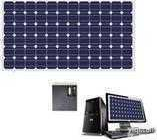 NEL-140  NEL-140<em>太阳能电池</em>组件裂纹<em>测试仪</em>