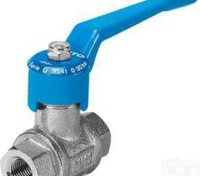 CRQH-DR-3/8-B  Festo<em>球阀</em>，<em>FESTO</em><em>球阀</em>，费斯托<em>球阀</em>