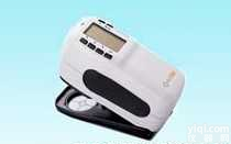 <em>美国</em>X-rite色差仪  <em>美国</em>SP62便携式分光光度仪