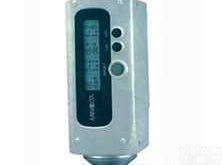 美能达色差仪/配色及品管软件  <em>日本</em>柯<em>尼达</em>CR-10<em>色差计</em>