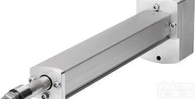 ASDLP-100-50/90   <em>德国</em>FESTO<em>测量</em>单位/FESTO<em>测量</em>单元