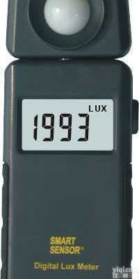 AR813  净化车间照明测试仪|<em>苏州</em><em>照度计</em>|<em>照度计</em>价格|<em>照度计</em>选型