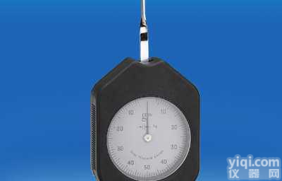 <em>HTS</em><em>张力计</em>