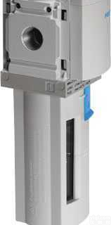 FESTO<em>过滤器</em>MS6-LF<em>系列</em><em>过滤器</em>