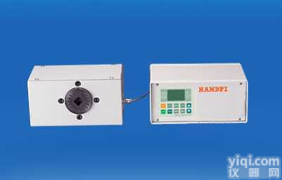 <em>HT-500~5000扭矩测试仪</em>