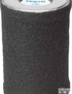 德国<em>FESTO</em><em>过滤器</em>消声器 <em>FESTO</em>减压阀