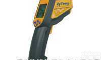 TN435<em>台湾</em>燃太ZyTemp红外<em>测温仪</em>TN-435  TN435<em>台湾</em>燃太ZyTemp红外<em>测温仪</em>TN-435