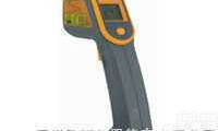 TN30<em>台湾</em>燃太ZyTemp红外<em>测温仪</em>TN-30   TN30<em>台湾</em>燃太ZyTemp红外<em>测温仪</em>TN-30