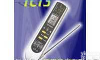 TCT303<em>台湾</em>燃太ZyTemp红外线<em>测温仪</em>TCT-303   TCT303<em>台湾</em>燃太ZyTemp红外线<em>测温仪</em>TCT-303