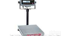 TCS-D51P150HX2美<em>国奥</em><em>豪斯</em>OHAUS电子<em>台秤</em>TCS-D51P150HX2  TCS-D51P150HX2美<em>国奥</em><em>豪斯</em>OHAUS电子<em>台秤</em>TCS-D51...