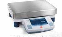 EP22001美<em>国奥</em><em>豪斯</em>OHAUS<em>专业型</em>天平EP22001  EP22001美<em>国奥</em><em>豪斯</em>OHAUS<em>专业型</em>天平EP22001