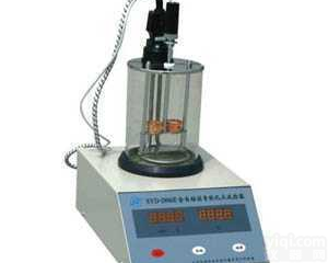 <em>HW-2806D沥青软化点仪（筑龙仪器）</em>