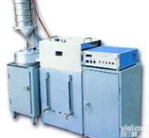 <em>GSY-V电脑全自动沥青抽提仪（筑龙仪器）</em>
