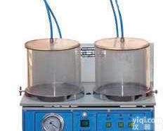 LM-21型<em>沥青</em><em>混合</em>料Z大<em>理论密度</em>仪（筑龙仪器）