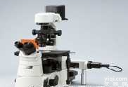 供应尼康Ti-E/U/S科研级<em>倒置</em>镜<em>显微镜</em>