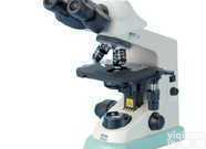 苏州<em>尼康</em><em>E100</em>生物<em>显微镜</em>  苏州<em>尼康</em><em>E100</em>生物<em>显微镜</em>