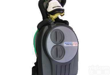 BIOPAK 240R <em>正压</em>式<em>氧气</em><em>呼吸器</em>  BIOPAK 240R <em>正压</em>式<em>氧气</em><em>呼吸器</em>