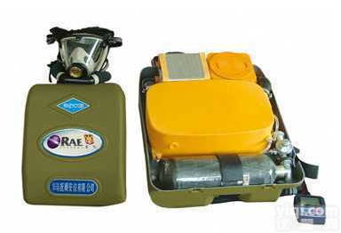 RHZYC 120 <em>正压</em>式<em>氧气</em><em>呼吸器</em>  RHZYC 120 <em>正压</em>式<em>氧气</em><em>呼吸器</em>