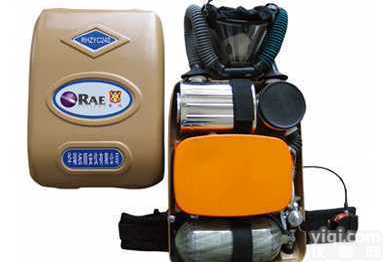 RHZYC 240 <em>正压</em>式<em>氧气</em><em>呼吸器</em>  RHZYC 240 <em>正压</em>式<em>氧气</em><em>呼吸器</em>