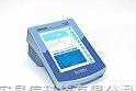 CyberScan PH6000<em>台式</em><em>测量</em>仪  CyberScan PH6000<em>台式</em><em>测量</em>仪