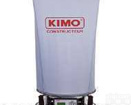 DBM 700  法国KIMO空<em>调用</em><em>风量</em>罩 （ <em>温度</em> & <em>风量</em> ）DBM 700