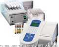 <em>ET99730</em>  多用途微电脑COD/TOC测定仪<em>ET99730</em>