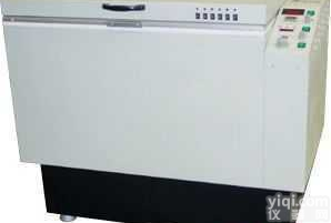 RH-<em>QG</em>  全温<em>光照振荡器</em>